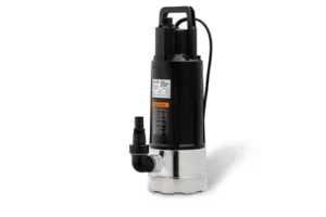 Nass SPB 1200B 6m3/h
