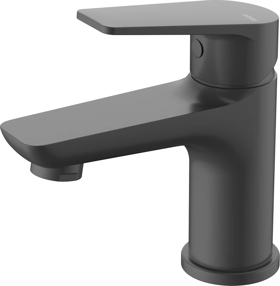 Stillo Hera grifería lavabo Detalle 4