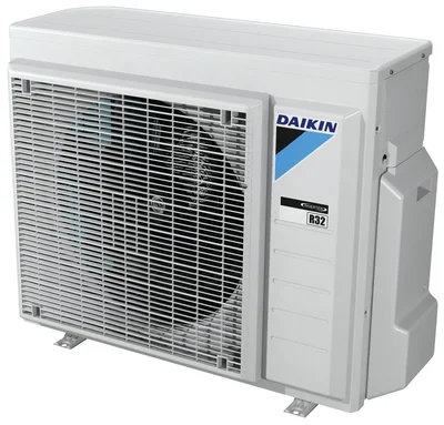 Daikin ERGA08EV unidad exterior