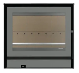Greenheiss Siena Eco 60