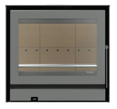 Greenheiss Siena Eco 60