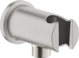 Grohe Rainshower soporte maneral