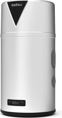 Daitsu Heatank V4 AIHD 100L