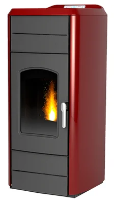 Greenheiss Ester Hidro Design 16 Lux
