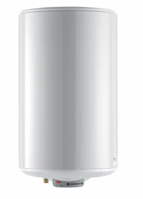 De Dietrich Cor-émail THS termo eléctrico