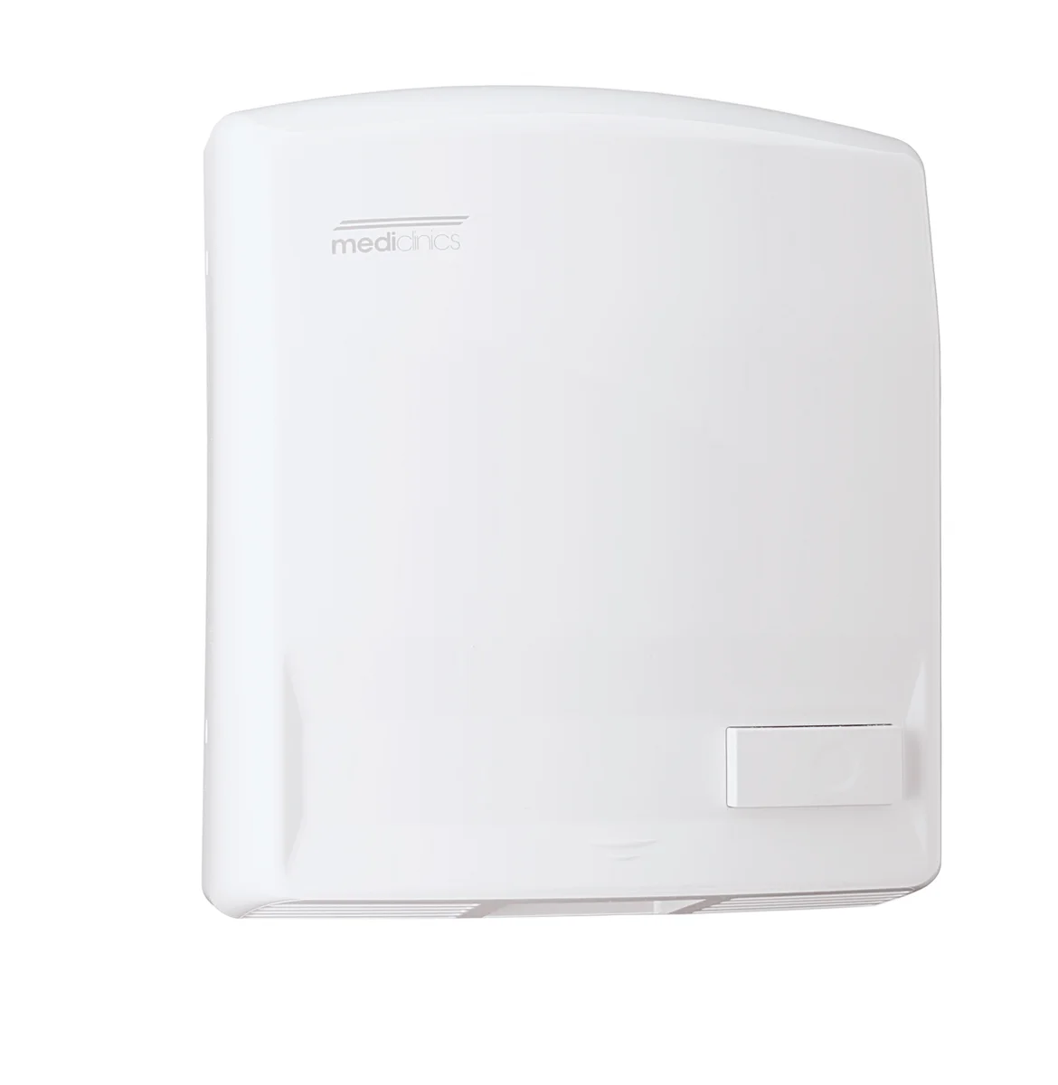 Mediclinics Junior M88PLUS pulsador Detalle 1