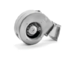 Greenheiss SZM W Plus ventilador