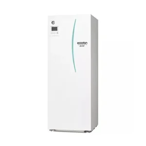 Mitsubishi Electric Ecodan Hydrobox Duo