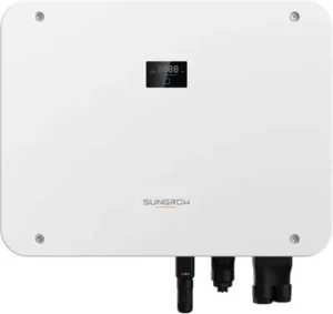 Sungrow SHT SH10T 10000W