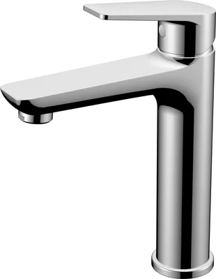 Stillo Hera grifería lavabo Detalle 5