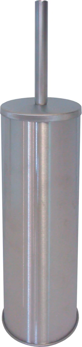 Mediclinics ES0968CS satinado Detalle 1