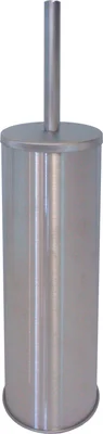 Mediclinics ES0968CS satinado