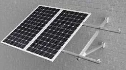 estructura Sunfer fachada 3