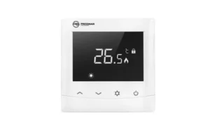 Termostato digital Pressman frío/calor