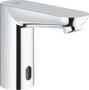 Grohe Euroeco Cosmopolitan E