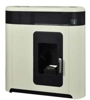 GreenHeiss Elisa Hidro Classic 16kW