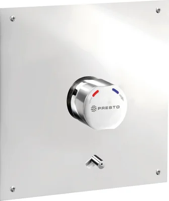 Presto Alpa 90 Arte-E Detalle 3