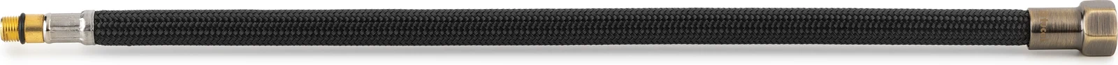Tucai TAQ Premium Grif Detalle 1