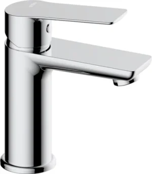 grifería de lavabo Stillo Cronos