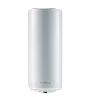 De Dietrich CEB 50