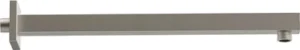 Stillo S2 Brazo Cuadrado 400mm