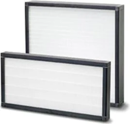 Filtro Kosner KRC 22 DPL F6