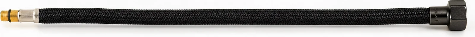 Tucai TAQ Premium Grif Detalle 1