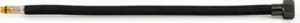 Tucai TAQ Premium Grif
