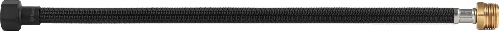 Tucai TAQ Premium 50cm Detalle 1