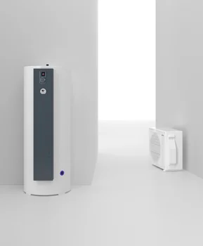 Thermor Bomba de Calor ACS 270L