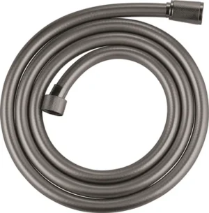 Grohe Silverflex 1750mm grafito