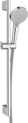 Hansgrohe Vernis Blend cromo