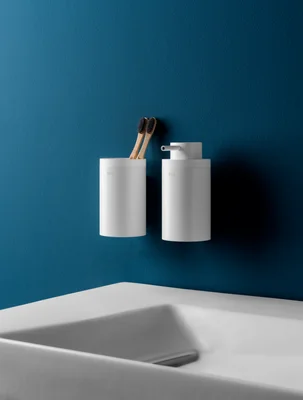 Roca Hotels Round dosificador Detalle 19