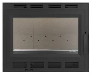 GreenHeiss Star Eco 60