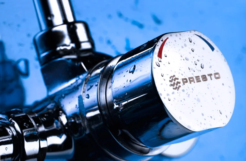 Presto Alpa 90 Arte-E Detalle 17