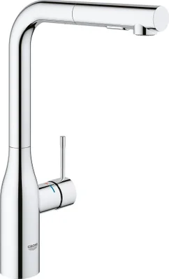 grifería fregadero Grohe Essence