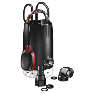 Grundfos Unilift CC7 A1