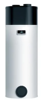 Vaillant aroSTOR 270 ACS