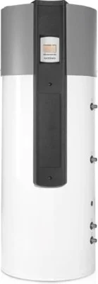 Junkers Waternox HP300S bomba calor