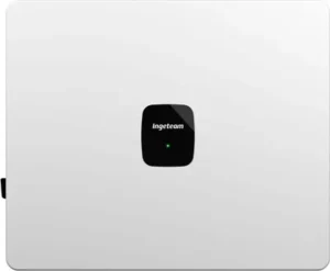 Ingeteam Ingecon Sun 50TL M4