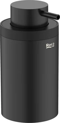 Roca Hotels Round dosificador Detalle 15