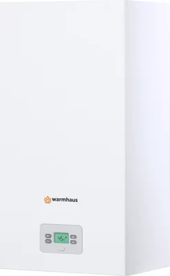 Warmhaus Aquwa 12 bajo NOX