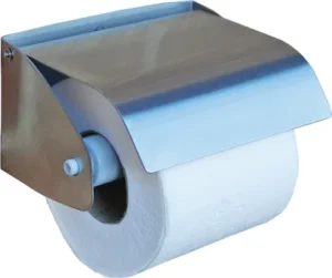 Mediclinics Medisteel brillo AI0129CS