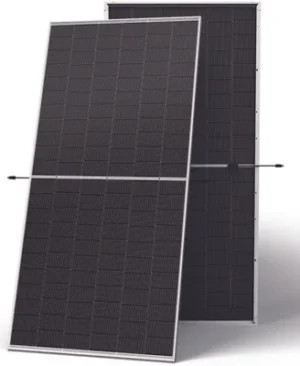 Trina Vertex N 635Wp