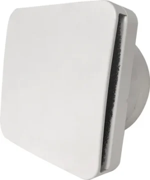 Kosner KRC 1 Aura Pro