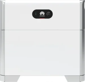 Huawei Luna Módulo de Potencia