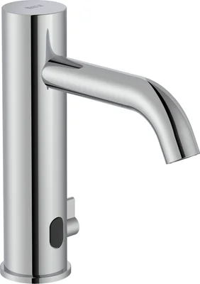 Roca Ona-E grifo mezclador sensor