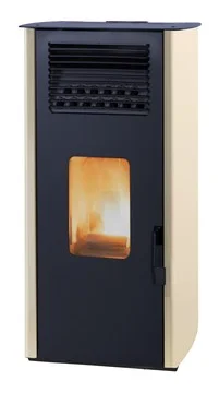 Greenheiss Bice Air Basic 8 Detalle 1