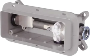 Stillo Box Universal 1/2"