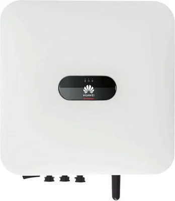Huawei Sun 2000 híbrido 2MPPT